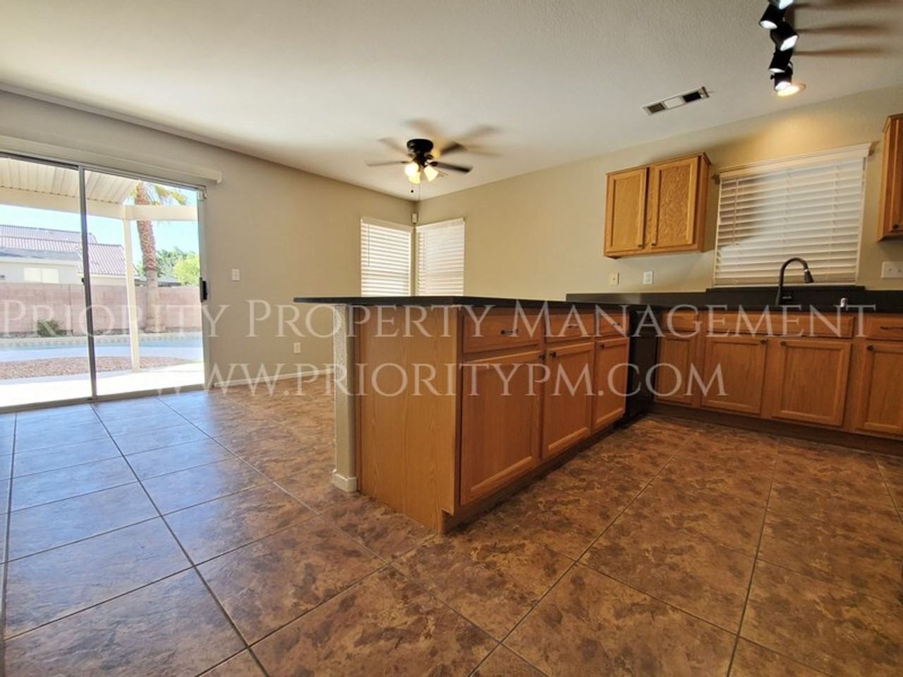 5749 Typan St - Photo 5 of 16