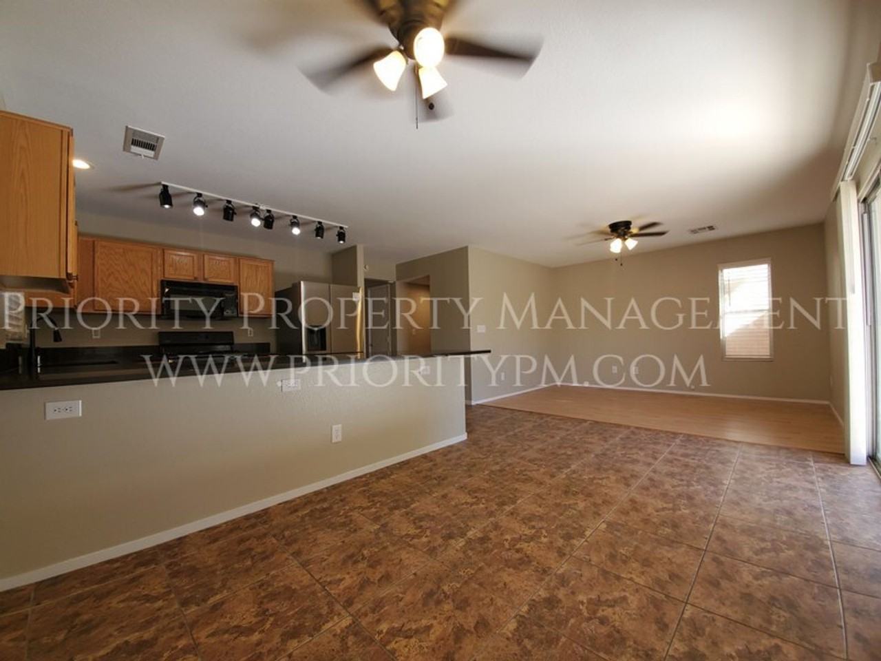 5749 Typan St - Photo 6 of 16