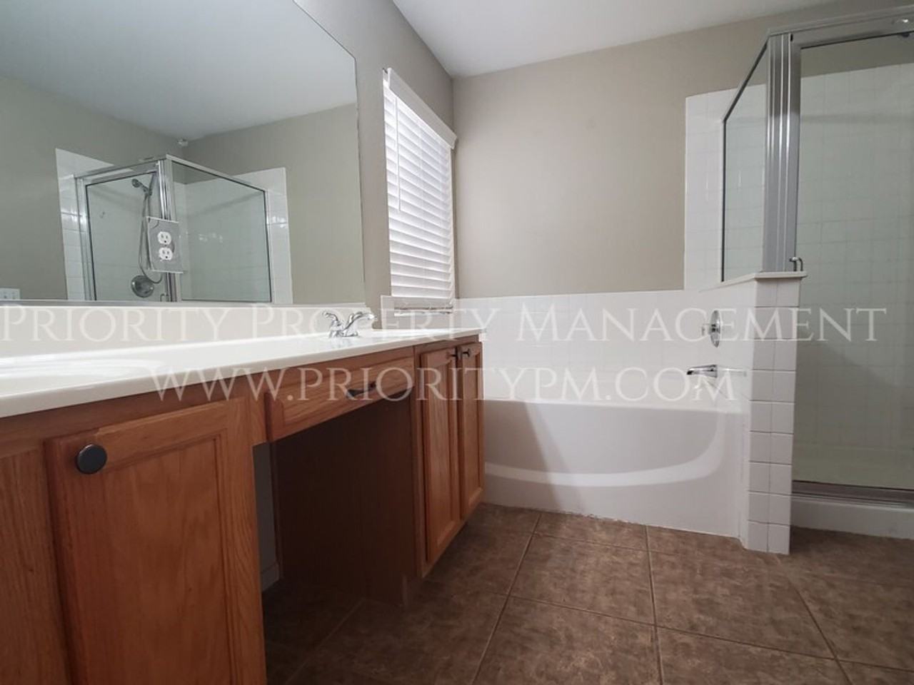 5749 Typan St - Photo 7 of 16