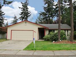 featured image of 601 Nw Ensign Dr