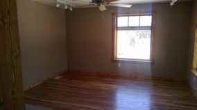 421 1/2 E Coronado Rd - Photo 1 of 1