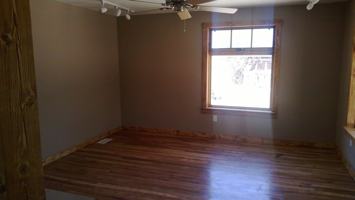 featured image of 421 1/2 E Coronado Rd