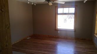 421 1/2 E Coronado Rd - Photo 1 of 1