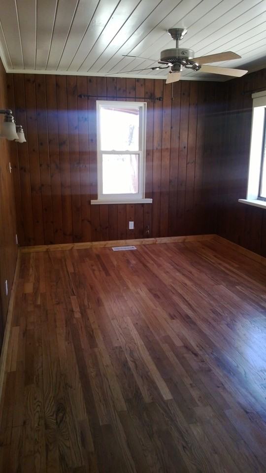 421 1/2 E Coronado Rd - Photo 3 of 8