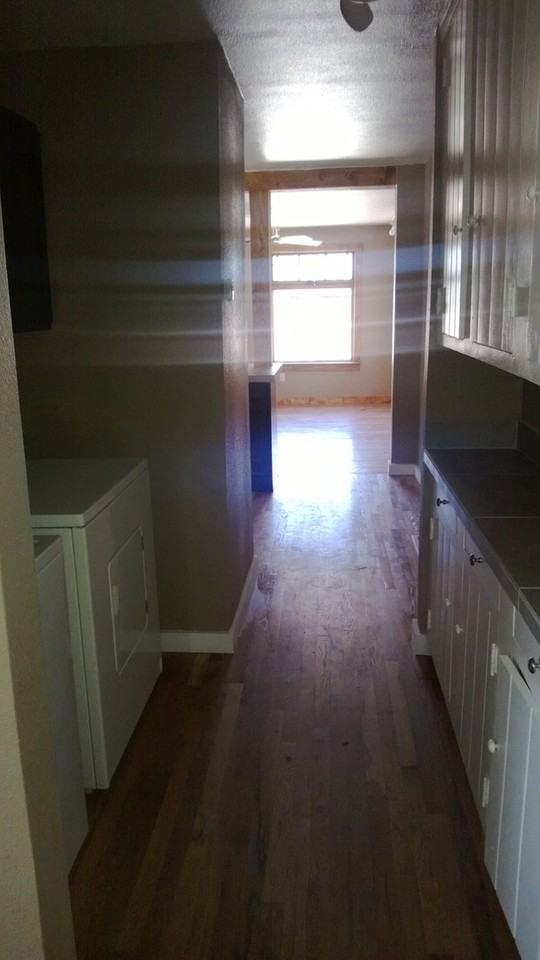 421 1/2 E Coronado Rd - Photo 7 of 8