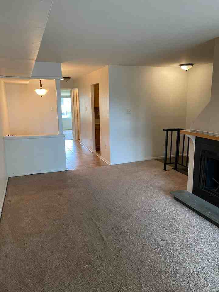 14 Lancaster Est - Photo 5 of 16