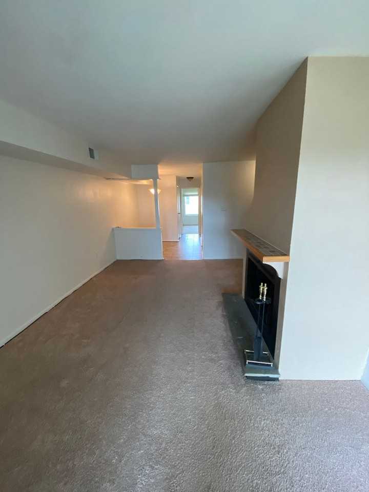 14 Lancaster Est - Photo 6 of 16
