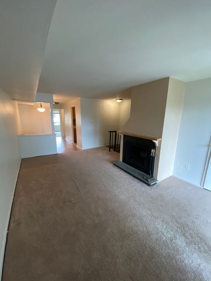 14 Lancaster Est - Photo 7 of 16