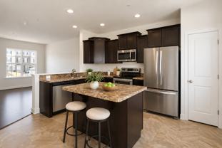 284 Homestead Dr - Photo 1 of 1
