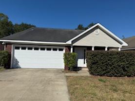 4556 Deslin Dr - Photo 1 of 1