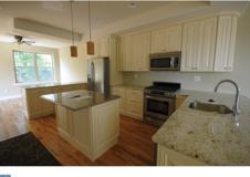 242 Krams Ave - Photo 1 of 1