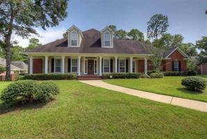 featured image of 212 North Cir