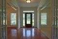 212 North Cir - Photo 2 of 17