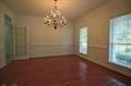 212 North Cir - Photo 3 of 17