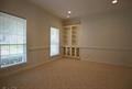 212 North Cir - Photo 4 of 17