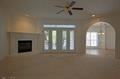 212 North Cir - Photo 5 of 17