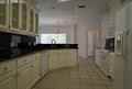 212 North Cir - Photo 6 of 17