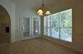 212 North Cir - Photo 7 of 17