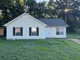 featured image of 223 Faulkner Ct
