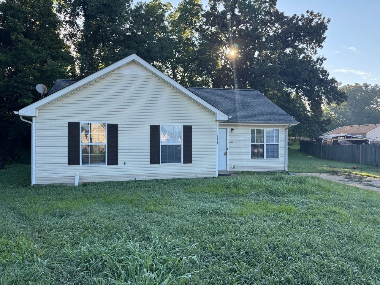 223 Faulkner Ct - Photo 2 of 28