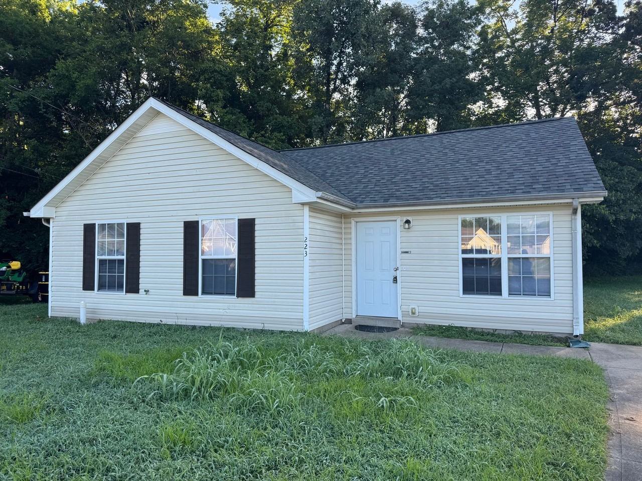 223 Faulkner Ct - Photo 4 of 28
