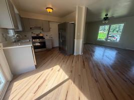 featured image of 4427 Box Elder Ln