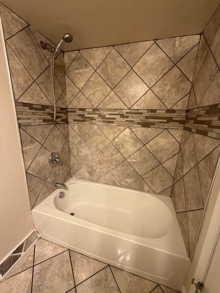 4427 Box Elder Ln - Photo 4 of 8