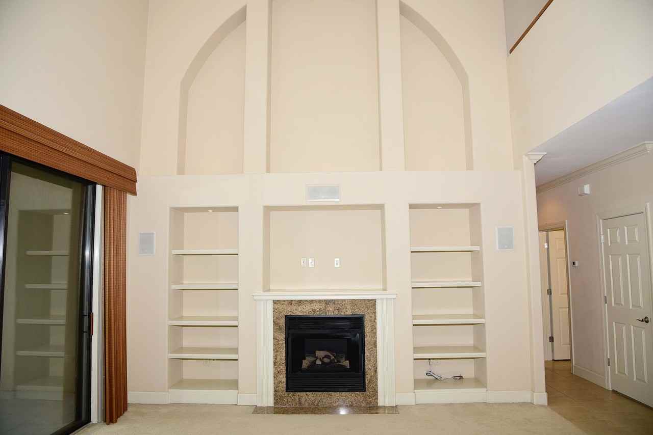 31 Balmoral Dr - Photo 6 of 38