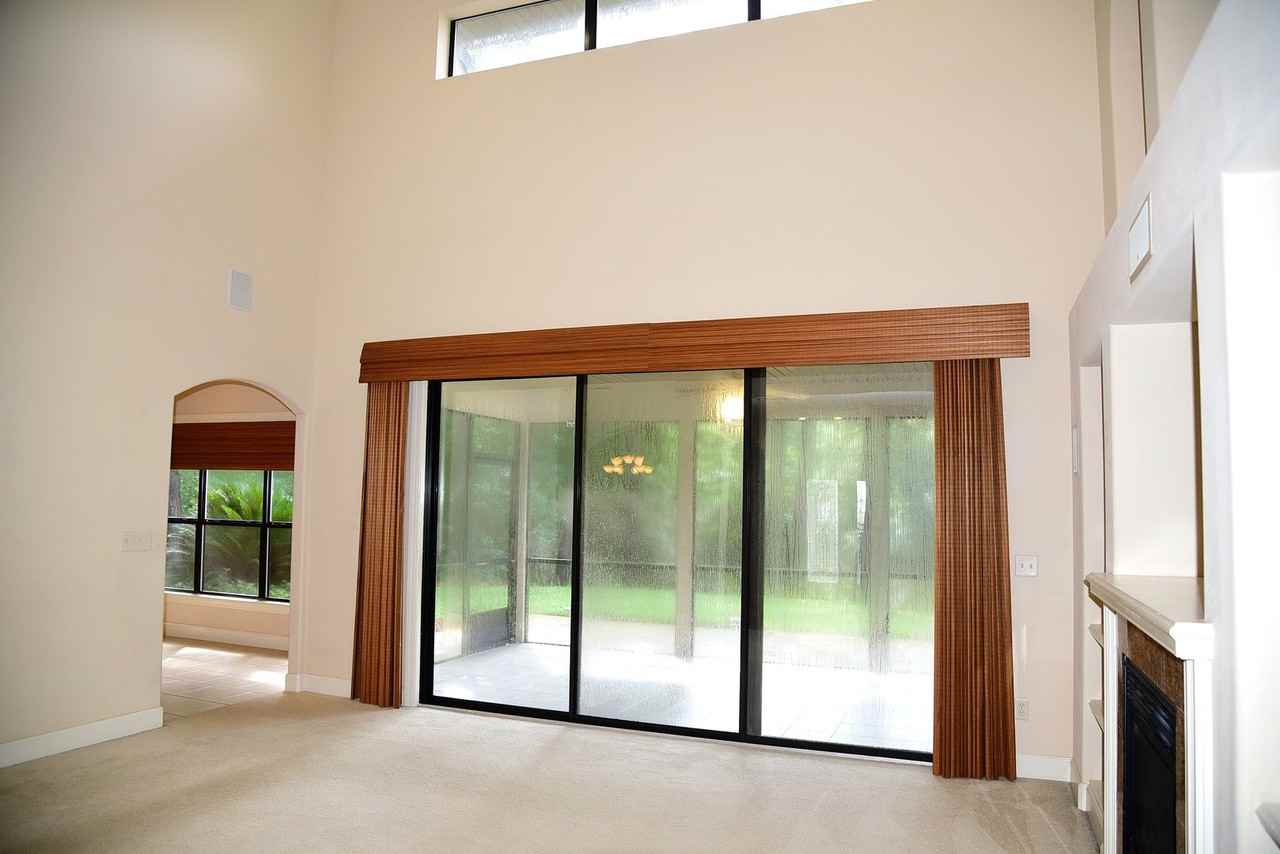31 Balmoral Dr - Photo 7 of 38
