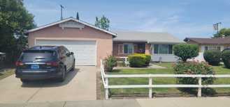 7631 Sweetbrier Way - Photo 1 of 1