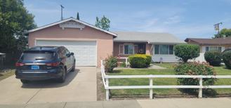 7631 Sweetbrier Way - Photo 1 of 1