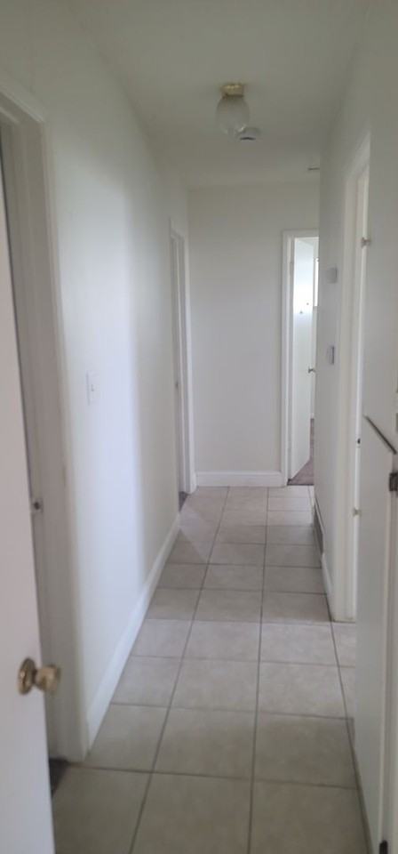 7631 Sweetbrier Way - Photo 3 of 9
