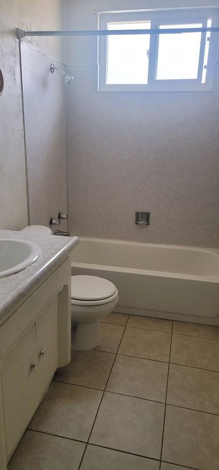 7631 Sweetbrier Way - Photo 5 of 9