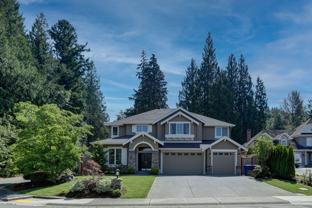 804 200th Ave Se - Photo 1 of 1