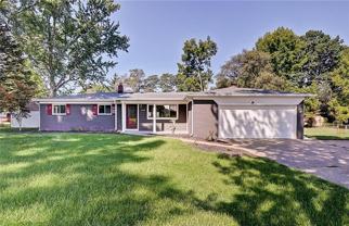 1108 N Morgantown Rd - Photo 1 of 1