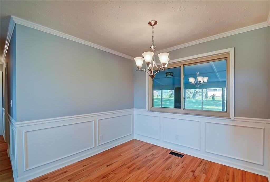 1108 N Morgantown Rd - Photo 6 of 26