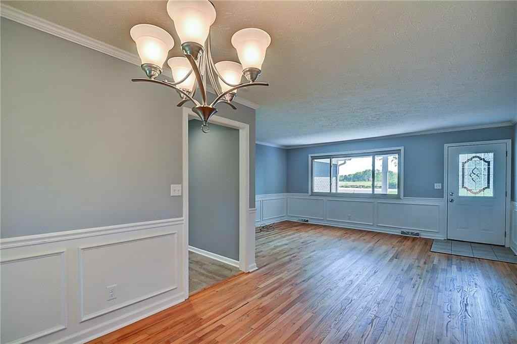 1108 N Morgantown Rd - Photo 7 of 26