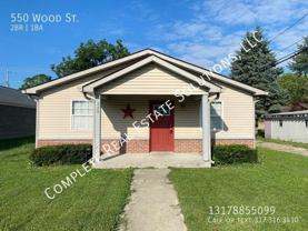 550 Wood St - Photo 1 of 1