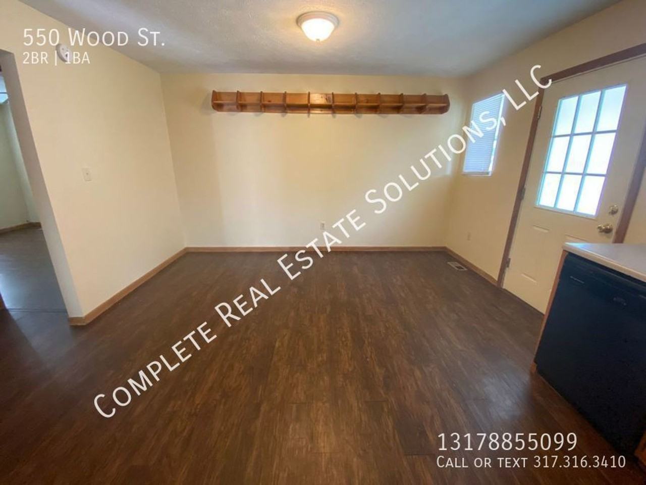 550 Wood St - Photo 6 of 10