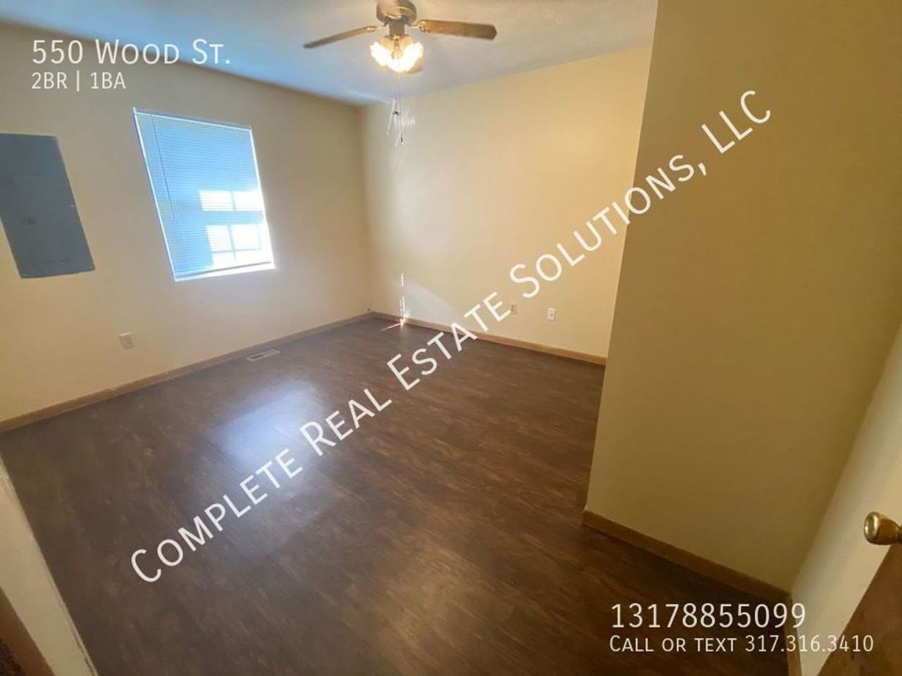550 Wood St - Photo 7 of 10