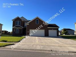 featured image of 2073 Pawnee Trl