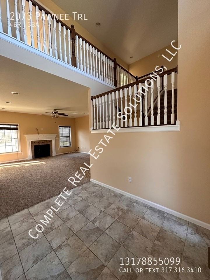 2073 Pawnee Trl - Photo 3 of 28