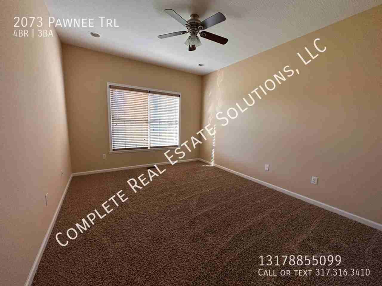 2073 Pawnee Trl - Photo 4 of 28