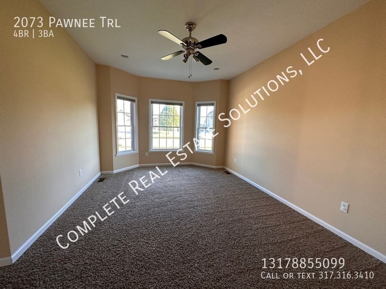 2073 Pawnee Trl - Photo 5 of 28