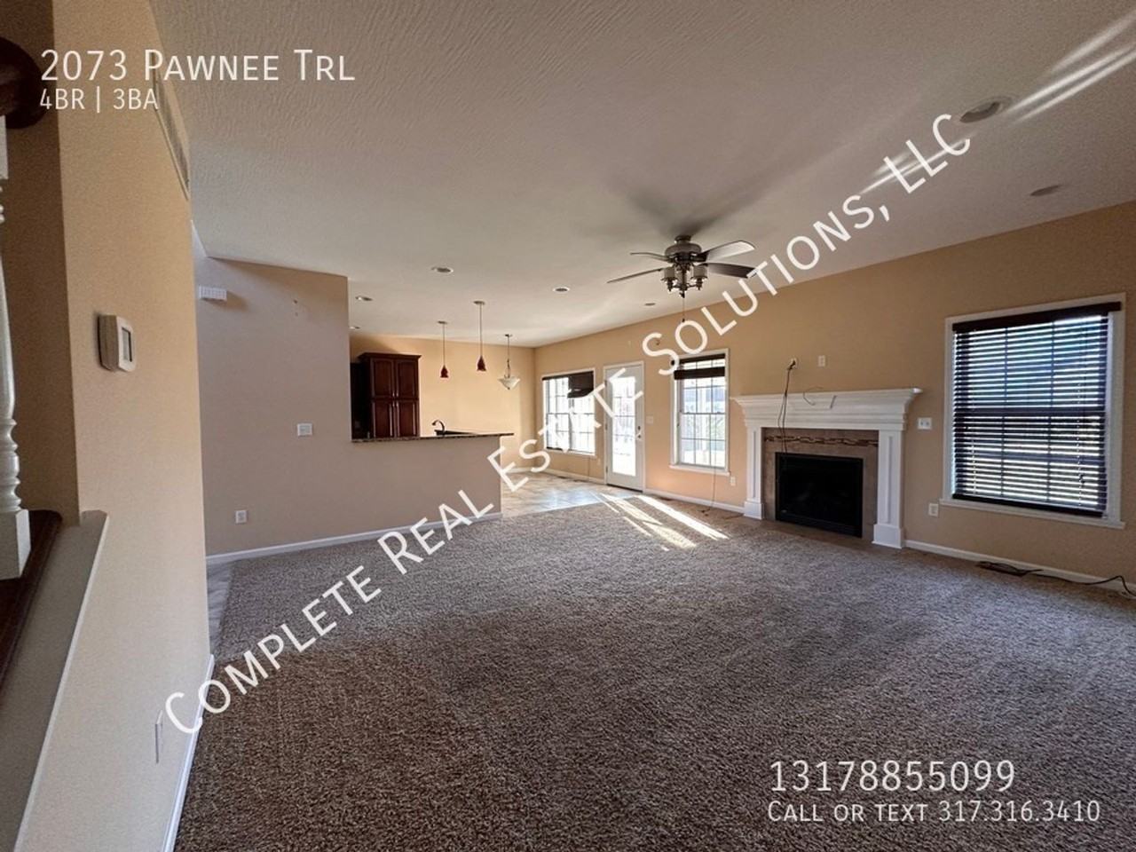 2073 Pawnee Trl - Photo 6 of 28