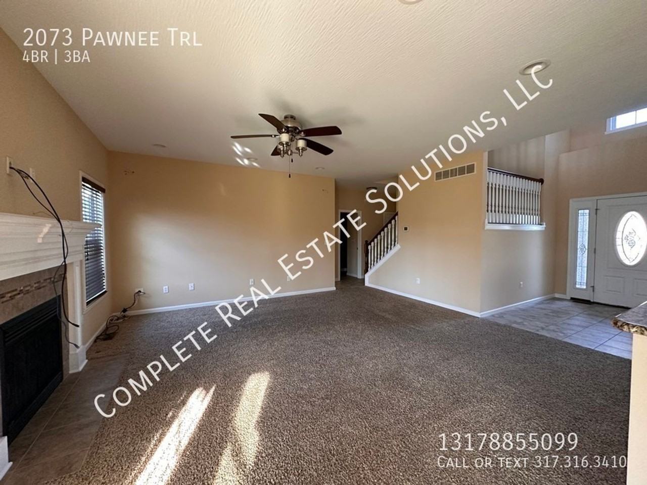 2073 Pawnee Trl - Photo 7 of 28