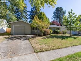featured image of 2520 Sw Edgemoor Ave