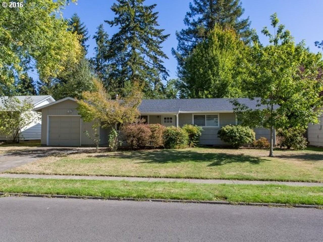 2520 Sw Edgemoor Ave - Photo 2 of 22