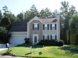 featured image of 583 Stonehenge Dr