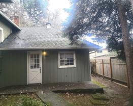 15316 Se East Ave - Photo 1 of 1